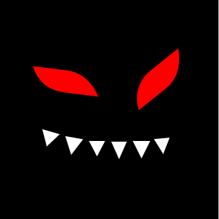 manton90's emblem