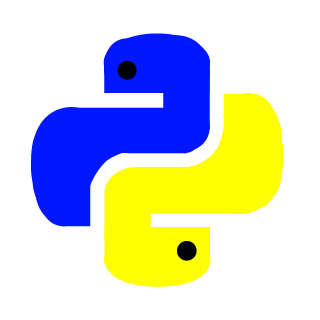 Tadaoka_Semboku's emblem