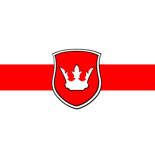 god3illa's emblem