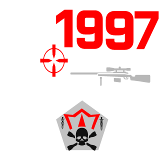 111Trench111-'s emblem