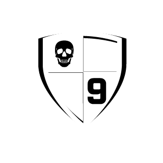 Lethalite's emblem