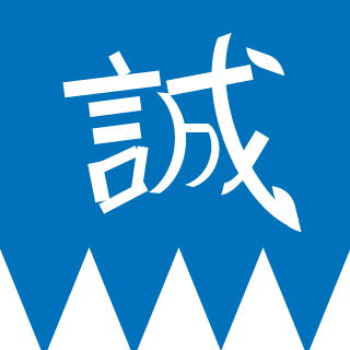 Akira_As_Akiller's emblem