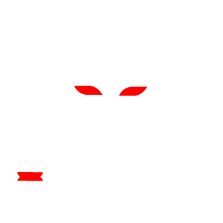 Ronnoc923's emblem