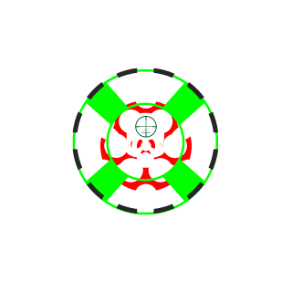 TOM13092009's emblem
