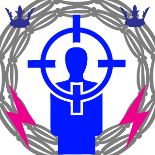 JoaKen32_Player's emblem