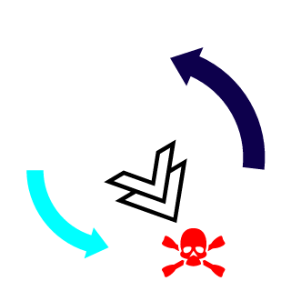 Rip_AirZone's emblem