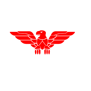 _Jeegeer_'s emblem
