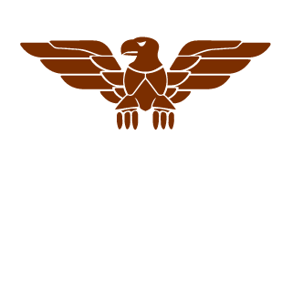 Hawkeye-BK-'s emblem