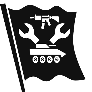 sawna5's emblem