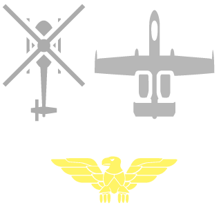 golfer760's emblem