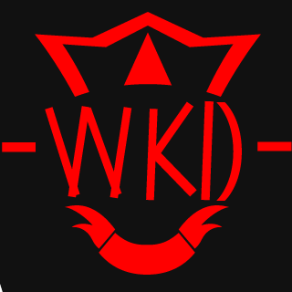 -rl-Khan's emblem