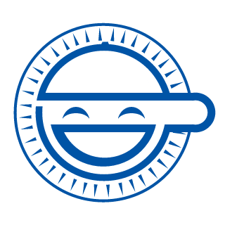 Taebo_Typhoon's emblem