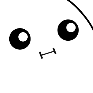 Lucas_M_S-BR's emblem