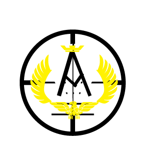 bcTorico's emblem