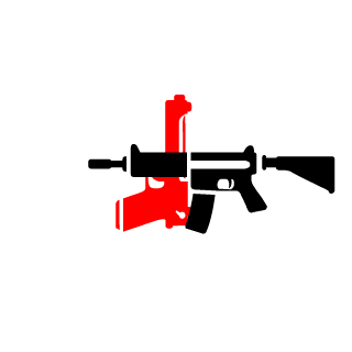 PaddyWagon89's emblem