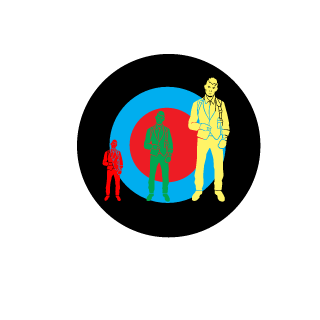 WNxDreadBot's emblem