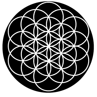 BinaryWave's emblem
