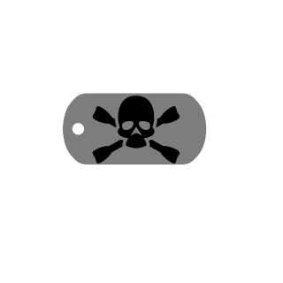 oorigin12356789's emblem