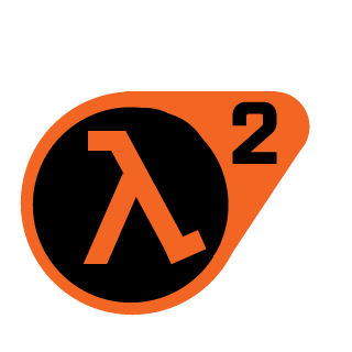 LtnHazard's emblem