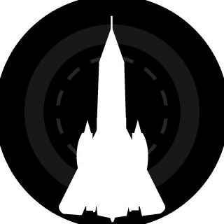 LoftedScroll604's emblem