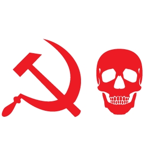 Scorpion-NSK54-'s emblem