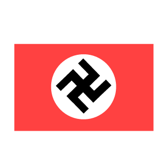 Nuke_Yasu's emblem