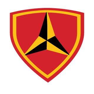 M_Akos06's emblem