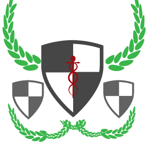 osmith2's emblem