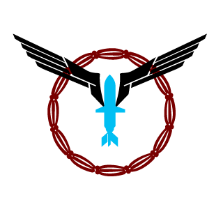 FunkyDarion's emblem
