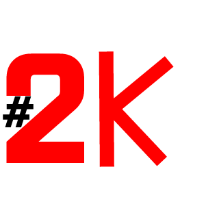 xXsLiMsHoReXx's emblem