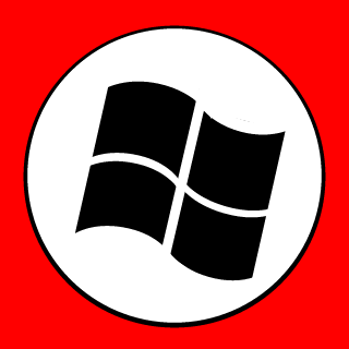 Ruinf20's emblem