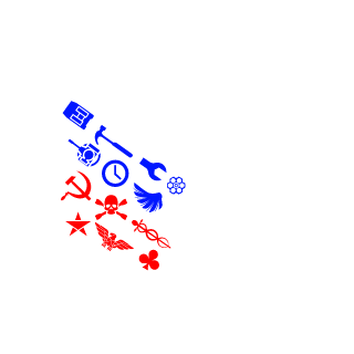 607f33b9214c88c7's emblem
