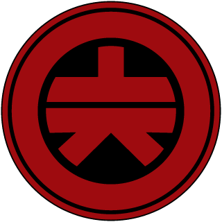 PecanWafflez's emblem