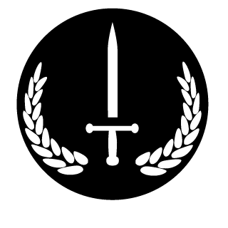 SucreDeStevia's emblem
