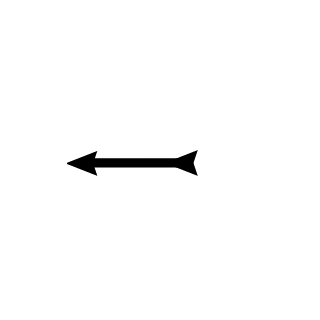 Codydozer's emblem
