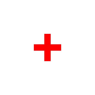 Orzeszeszek's emblem