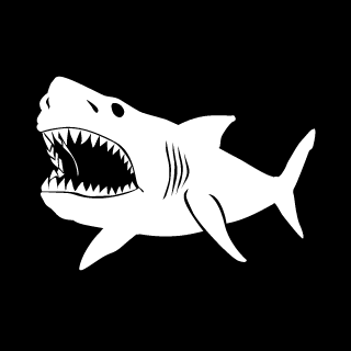 9f44391f4766b2817f4c14363ce3f518's emblem