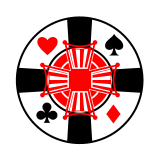 Olivia_Octaviuss's emblem