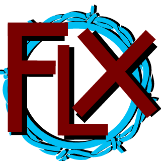 Faded_Felix's emblem