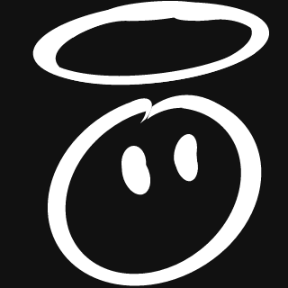 Kushmeme's emblem