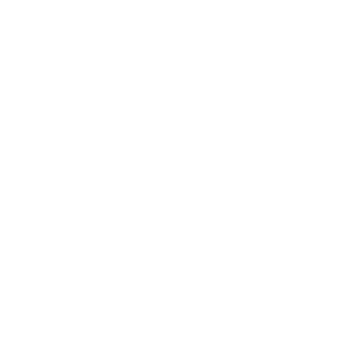 Byllee's emblem