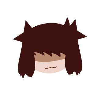 TheMessyFemboy's emblem