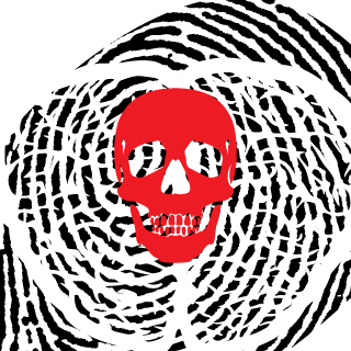 -FTG-m4nny's emblem