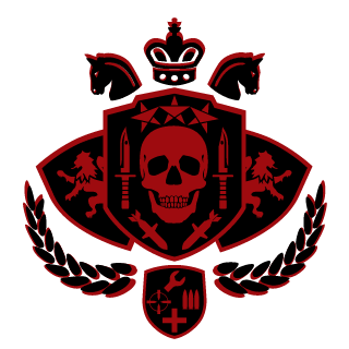 danix1212's emblem
