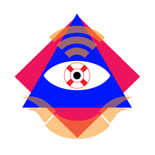 LucasEarp1's emblem