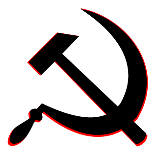 Private_Slurpy's emblem