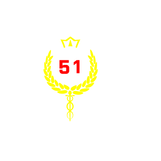 VoSlavyPleti's emblem