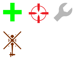 JuzzyQLD's emblem