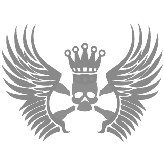 RDZY's emblem