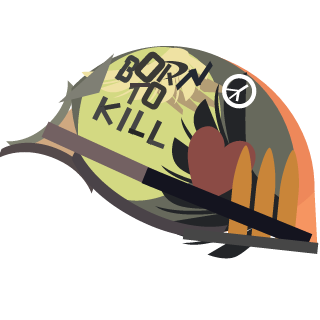 HumbleDark's emblem